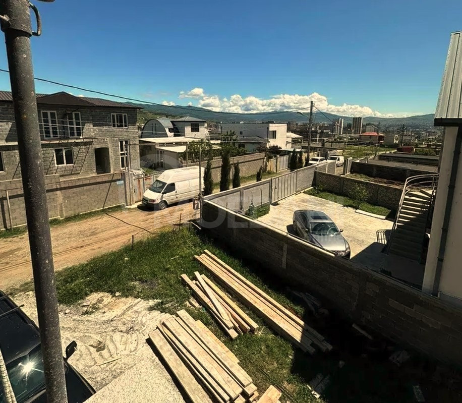 Продам Дом 499м² Тбилиси - изображение 7