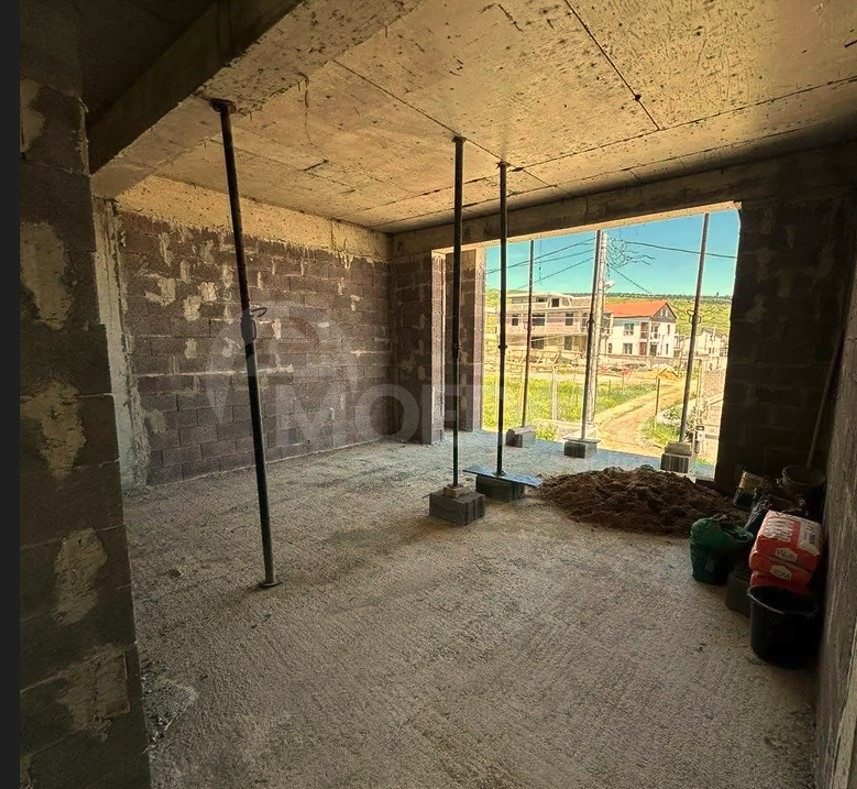 Продам Дом 499м² Тбилиси - изображение 8