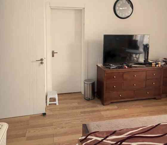 Продам 5-комн. квартиру 137м² 9/10 эт. Тбилиси