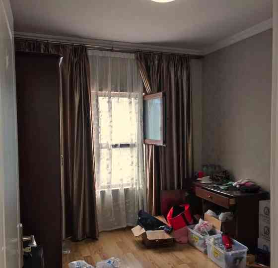 Продам 5-комн. квартиру 137м² 9/10 эт. Тбилиси