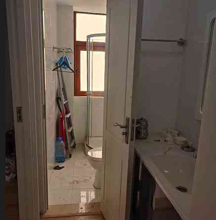 Продам 5-комн. квартиру 137м² 9/10 эт. Тбилиси