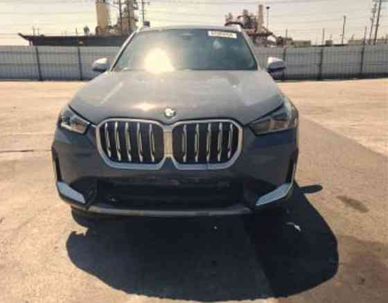 BMW X1 2023 Тбилиси