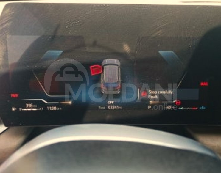 BMW X1 2023 Тбилиси - изображение 9