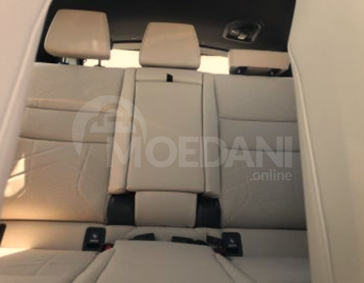BMW X1 2023 Тбилиси - изображение 10