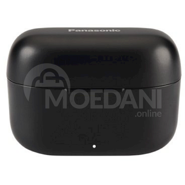 Headphones Panasonic RZ-B110Wdg-K ErgoFit, Earbuds, Wireless, Bluetooth, Ipx4 Tbilisi - photo 3