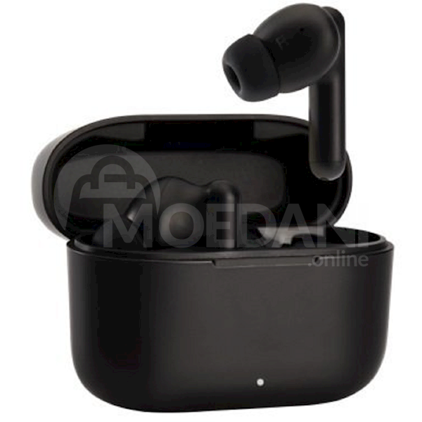 Headphones Panasonic RZ-B110Wdg-K ErgoFit, Earbuds, Wireless, Bluetooth, Ipx4 Tbilisi - photo 2