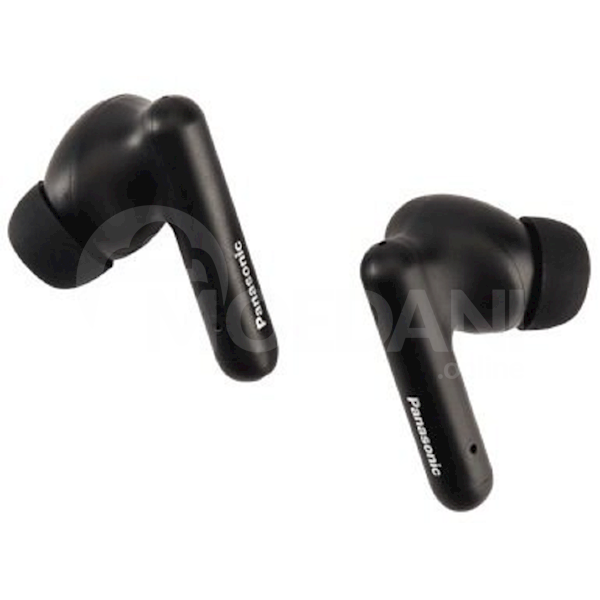 Headphones Panasonic RZ-B110Wdg-K ErgoFit, Earbuds, Wireless, Bluetooth, Ipx4 Tbilisi - photo 5