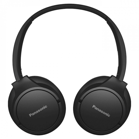 Наушники Panasonic RB-Hf520Bgek, Headset, Wireless, Bluetooth, Ipx4 Tbilisi