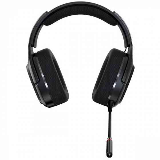 Наушники Acer GP.Hds11.01J Predator Galea 550, Gaming Headset, Wireless, Bluetooth, USB Тбилиси