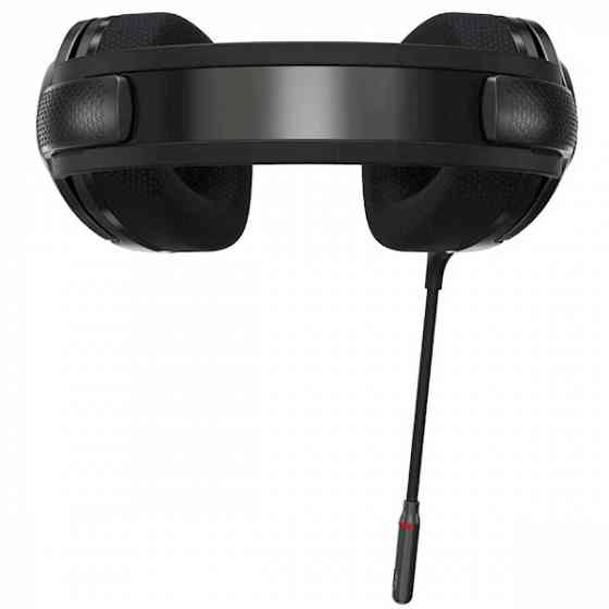 Наушники Acer GP.Hds11.01J Predator Galea 550, Gaming Headset, Wireless, Bluetooth, USB თბილისი