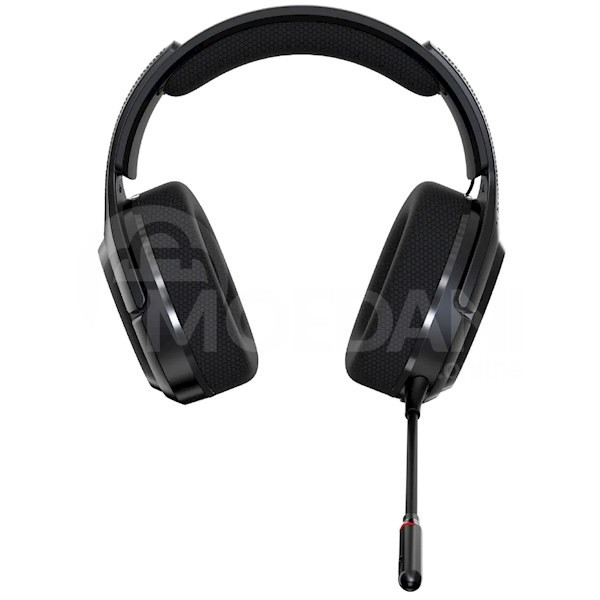 Наушники Acer GP.Hds11.01J Predator Galea 550, Gaming Headset, Wireless, Bluetooth, USB Tbilisi - photo 4