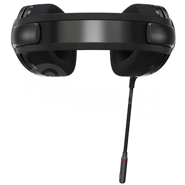 Наушники Acer GP.Hds11.01J Predator Galea 550, Gaming Headset, Wireless, Bluetooth, USB Tbilisi - photo 5