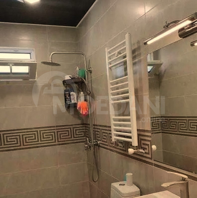 Продам Дом 1м² Тбилиси - изображение 5