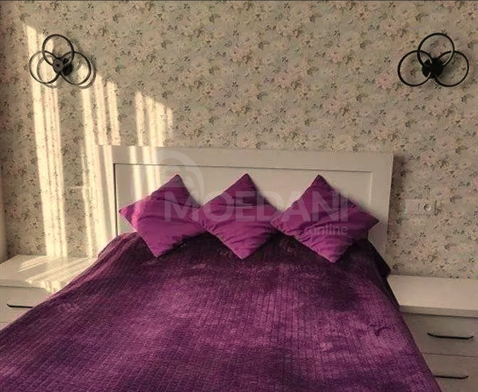 Продам Дом 1м² Тбилиси - изображение 7