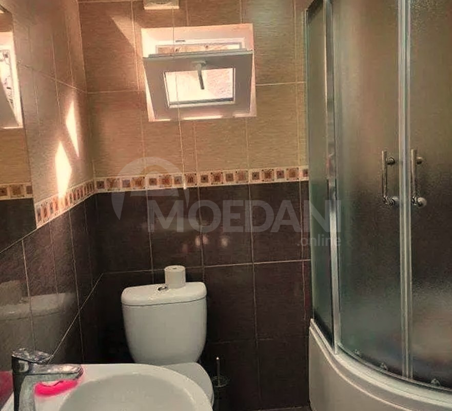 Продам Дом 1м² Тбилиси - изображение 6