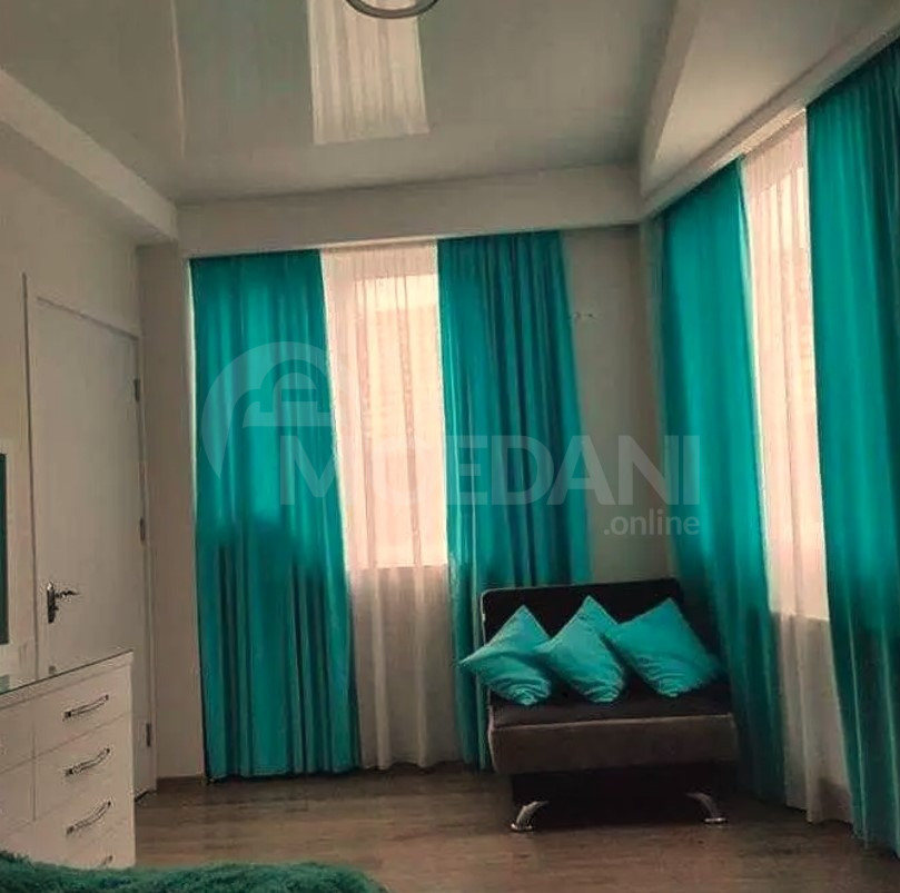 Продам Дом 1м² Тбилиси - изображение 3