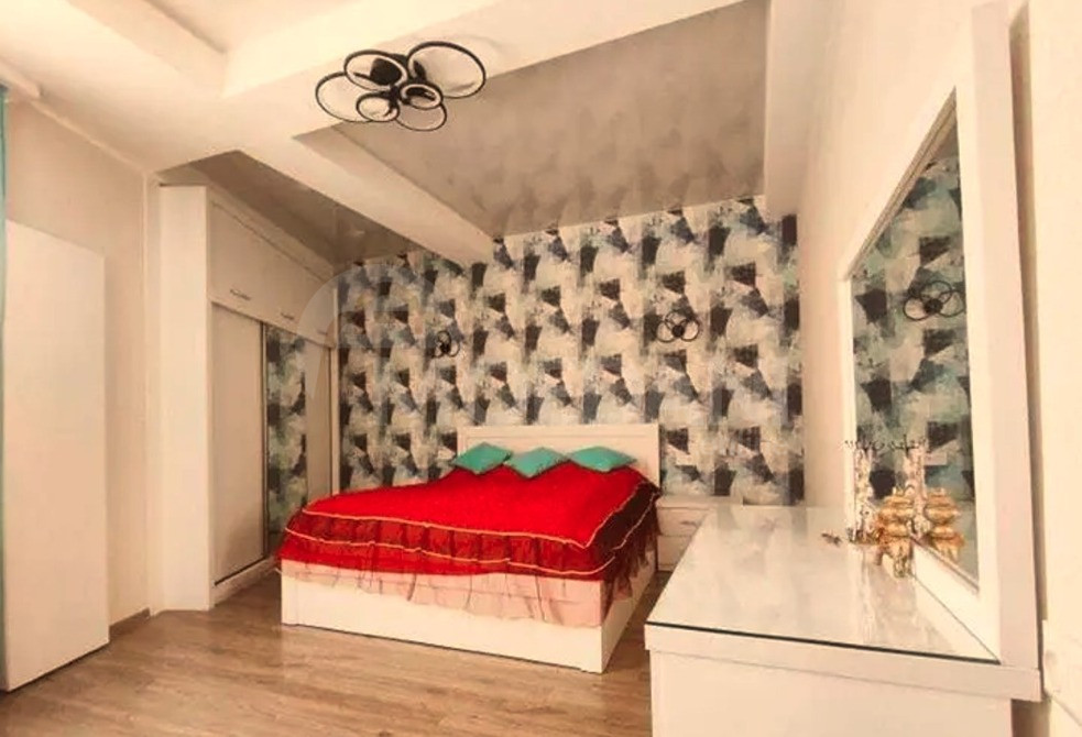 Продам Дом 1м² Тбилиси - изображение 1