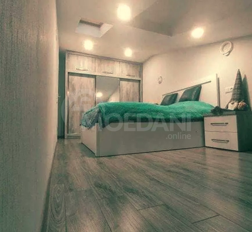 Продам Дом 1м² Тбилиси - изображение 2