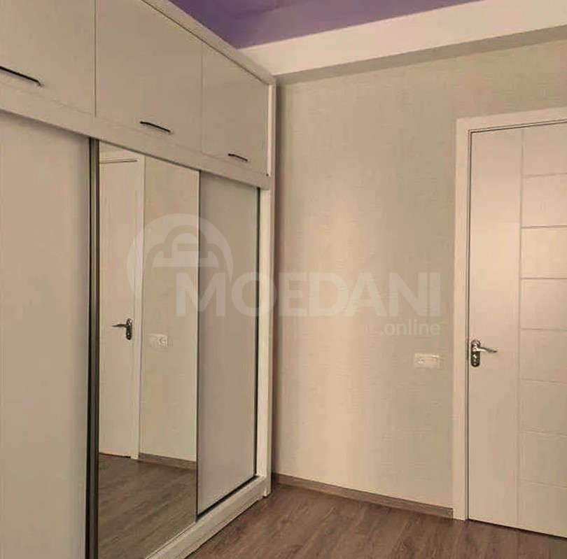 Продам Дом 1м² Тбилиси - изображение 9