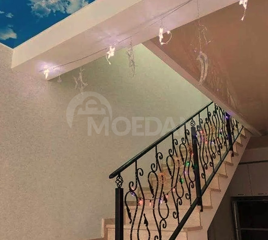 Продам Дом 1м² Тбилиси - изображение 8