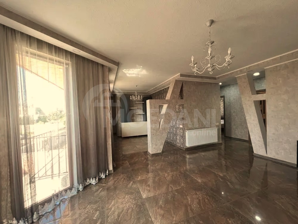 Продам Дом 300м² Тбилиси - изображение 6