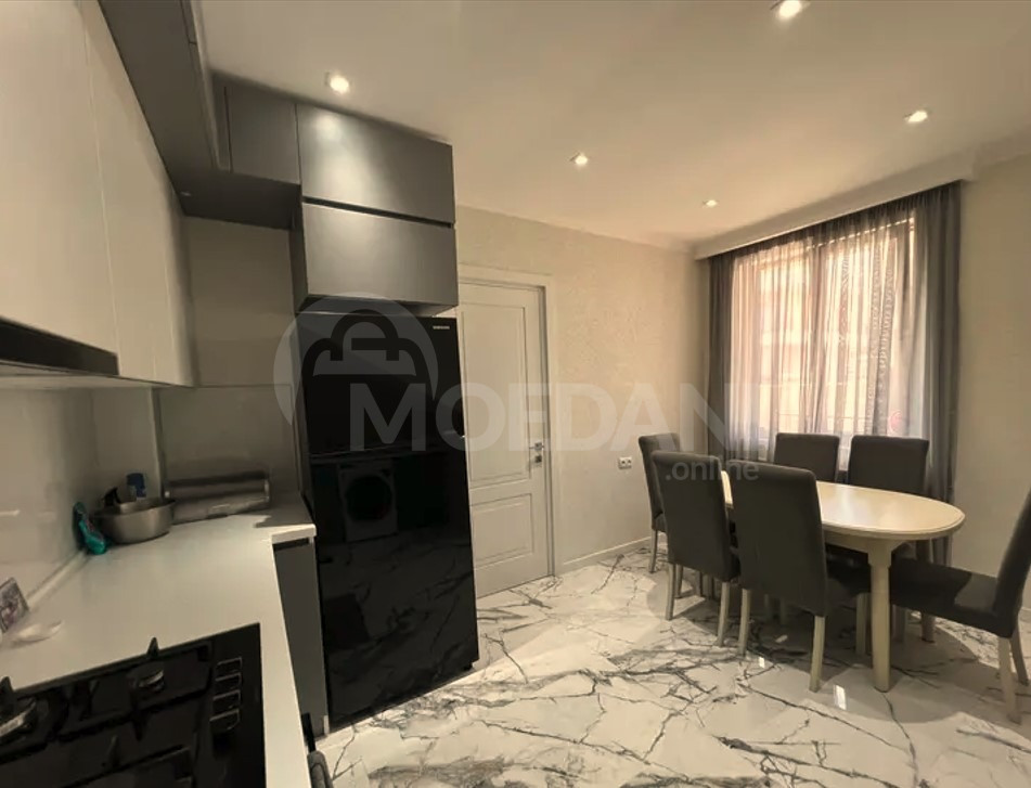 Продам Дом 300м² Тбилиси - изображение 5