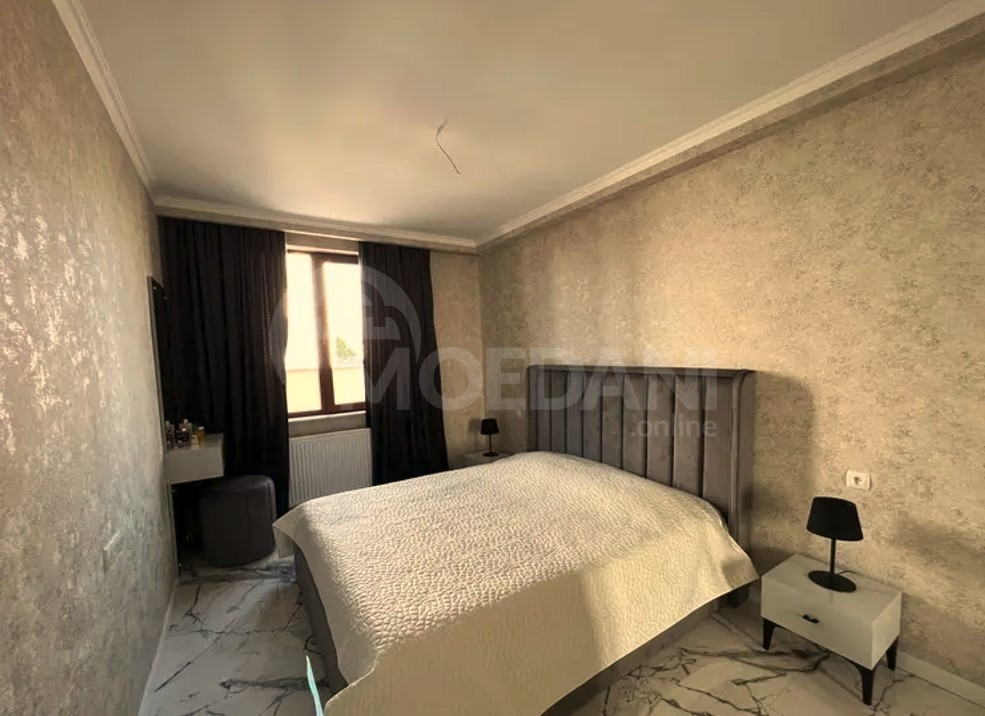 Продам Дом 300м² Тбилиси - изображение 10