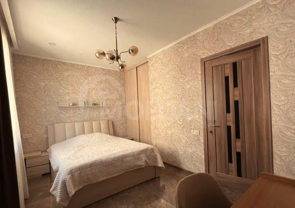 Продам Дом 300м² Тбилиси - изображение 9