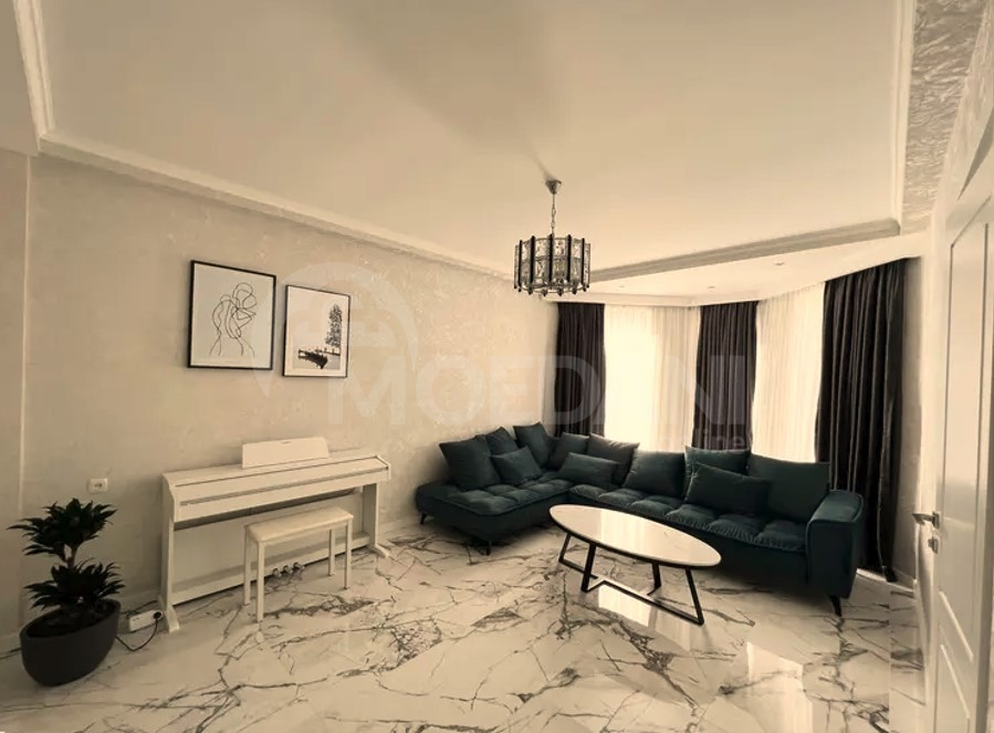 Продам Дом 300м² Тбилиси - изображение 1