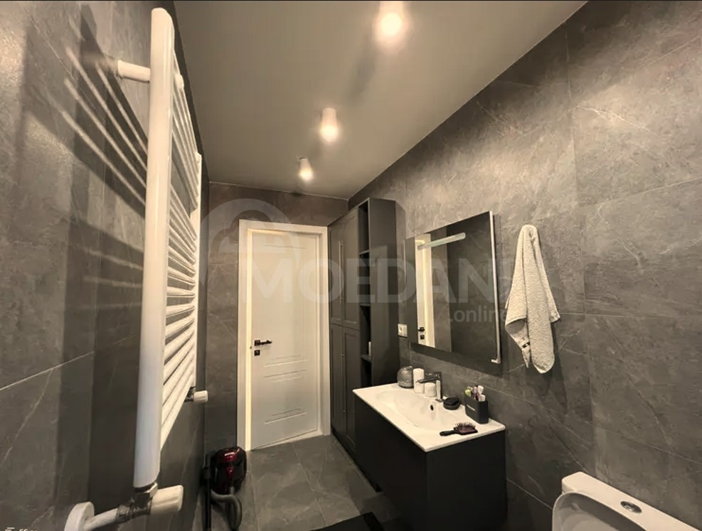 Продам Дом 300м² Тбилиси - изображение 7