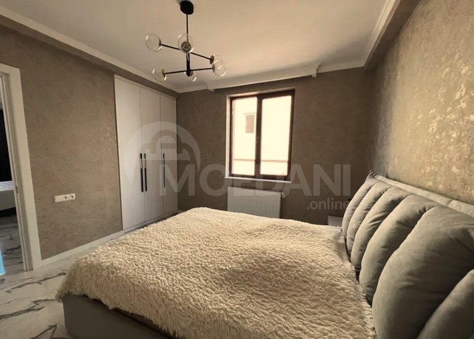 Продам Дом 300м² Тбилиси - изображение 8