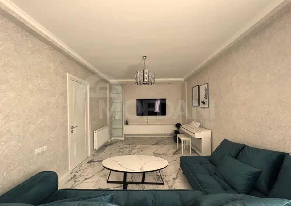 Продам Дом 300м² Тбилиси - изображение 2