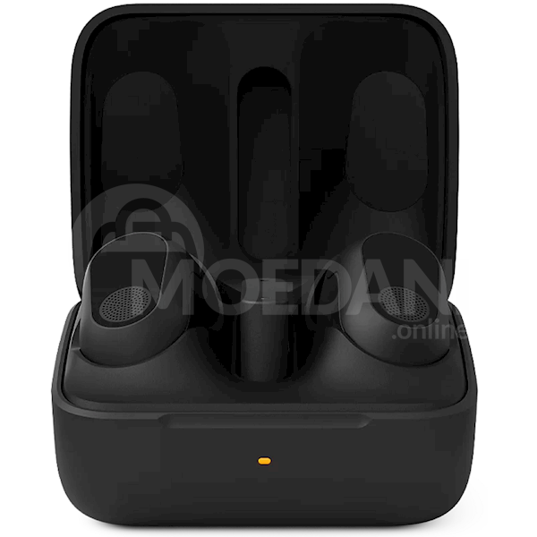 Headphones Sony WF-G700N/BZ Inzone, Gaming Earbuds, Wireless, Bluetooth, 2.4Ghz, Ipx4 Tbilisi - photo 1