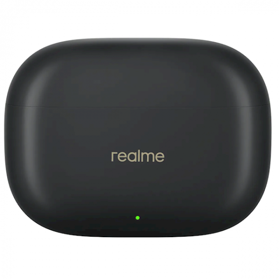 Наушники Realme Rma2302 T300, Earbuds, Wireless, Bluetooth, Ip55 Tbilisi