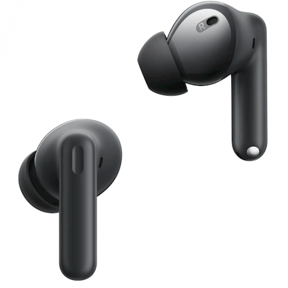 Наушники Realme Rma2302 T300, Earbuds, Wireless, Bluetooth, Ip55 თბილისი