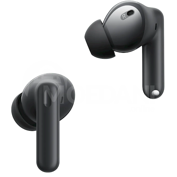 Наушники Realme Rma2302 T300, Earbuds, Wireless, Bluetooth, Ip55 Tbilisi - photo 3