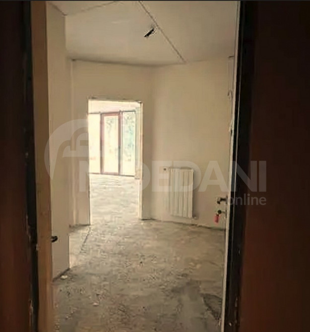 იყიდება 3 ოთახიანი ბინას 114მ² 4/10 სართ თბილისი - photo 3