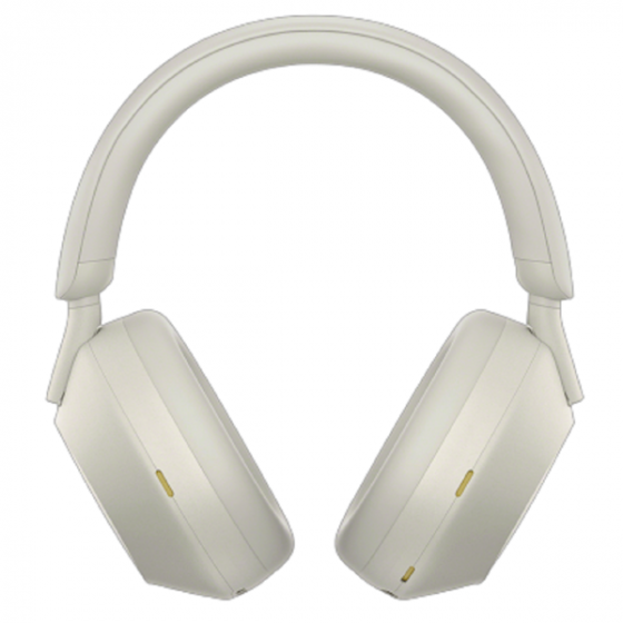 Наушники Sony Wh1000Xm5Sme, Headset, Wireless, Bluetooth Тбилиси