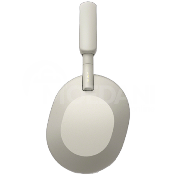 Headphones Sony Wh1000Xm5Sme, Headset, Wireless, Bluetooth Tbilisi - photo 2