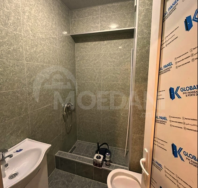 Продам 3-к. квартиру 70м² 7/8 эт. Тбилиси - изображение 10