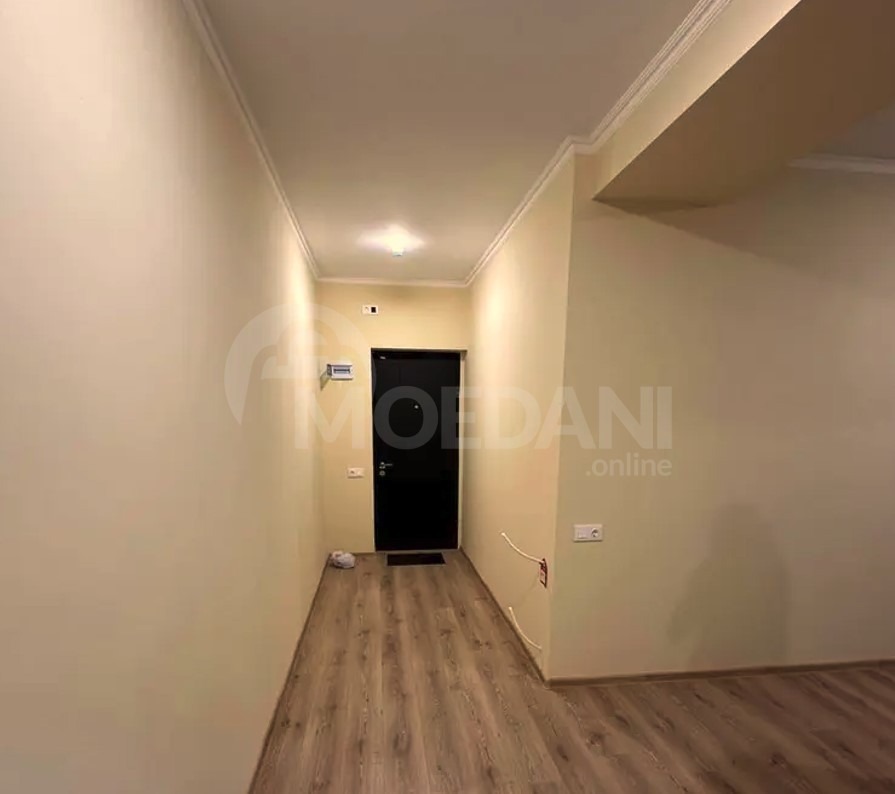 იყიდება 3 ოთახიანი ბინას 70მ² 7/8 სართ თბილისი - photo 4