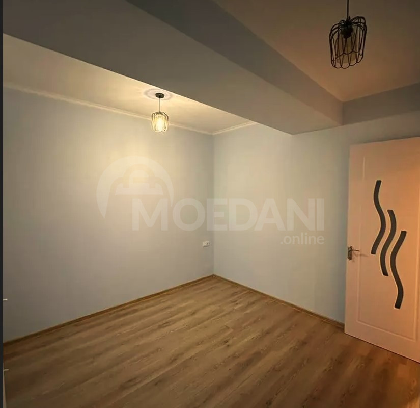 იყიდება 3 ოთახიანი ბინას 70მ² 7/8 სართ თბილისი - photo 9