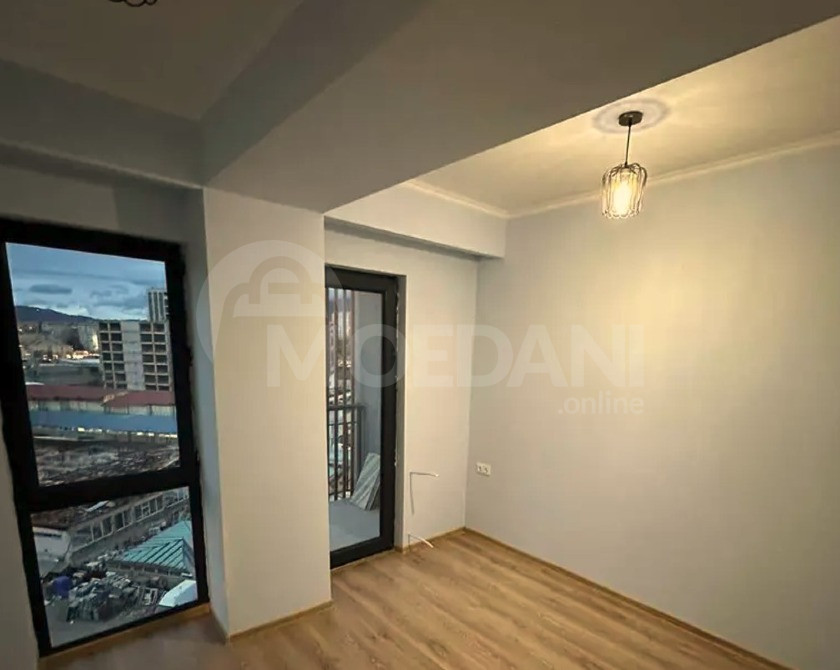 იყიდება 3 ოთახიანი ბინას 70მ² 7/8 სართ თბილისი - photo 5