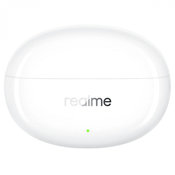 Наушники Realme Rma2301 Buds Air 5, Earbuds, Wireless, Bluetooth, Ipx5 თბილისი