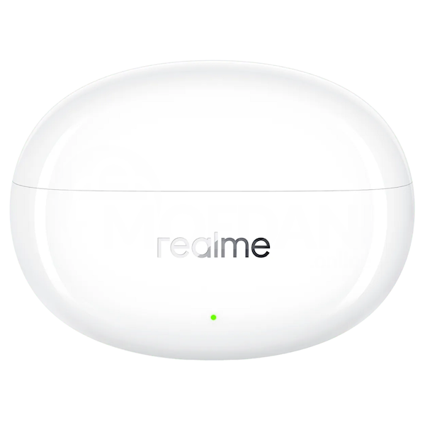 ყურსასმენები Realme Rma2301 Buds Air 5, ყურსასმენები, უსადენო, Bluetooth, Ipx5 თბილისი - photo 2