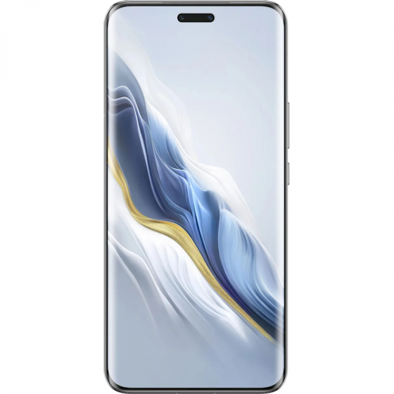 Honor Magic 6 Pro, 12Gb, 512Gb, Dual Sim, 5G, NFC, Black თბილისი