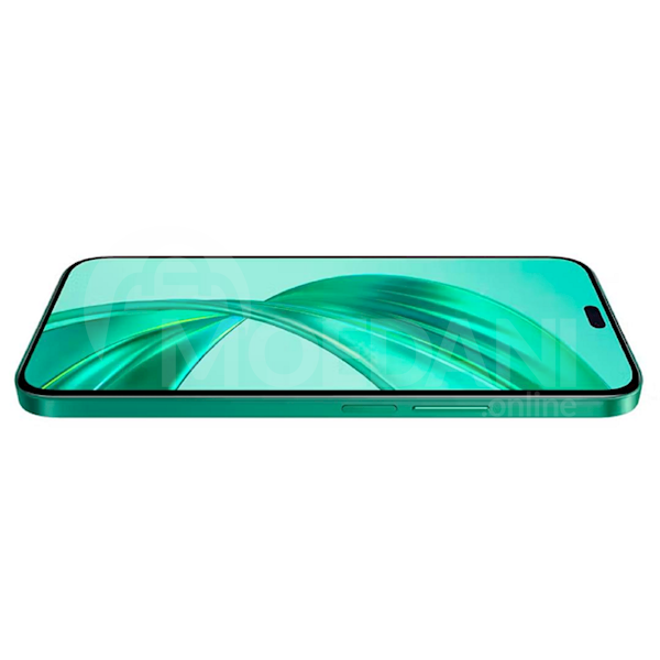 Honor X8b, 8GB, 256Gb, Dual Sim, LTE, Green Тбилиси - изображение 7