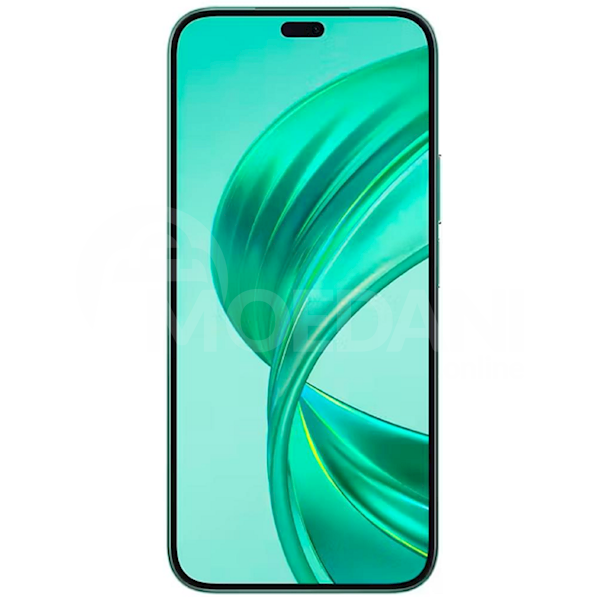 Honor X8b, 8GB, 256Gb, Dual Sim, LTE, Green Тбилиси - изображение 5