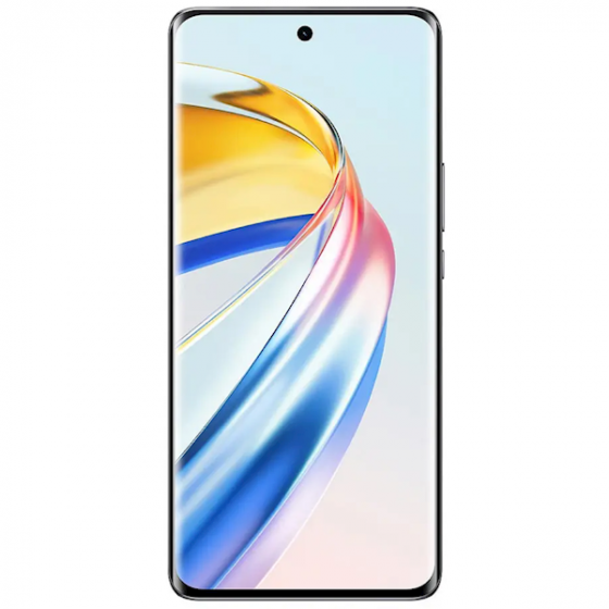 Honor X9b, 12Gb, 256Gb, Dual Sim, 5G, Midnight Black თბილისი