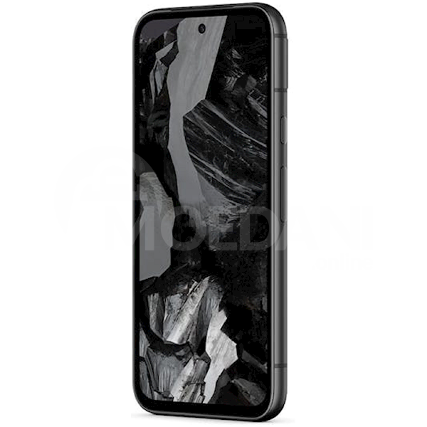 Google Pixel 8a, 8 ГБ, 256 ГБ, Sim + eSIM, 5G, NFC, Obsidian Tbilisi - photo 8